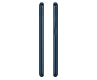 SAMSUNG Galaxy M12 4/64GB Czarny (M127F) - 639354 - zdjęcie 8